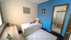 Foto 15 de Sobrado com 3 Quartos à venda, 258m² em Vila Mazzei, Santo André