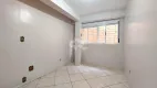 Foto 12 de Apartamento com 2 Quartos à venda, 104m² em Centro, Santa Maria