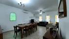 Foto 6 de Casa com 4 Quartos à venda, 180m² em Reserva do Bosque, São José dos Campos