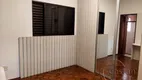 Foto 60 de Casa com 2 Quartos à venda, 270m² em Móoca, São Paulo