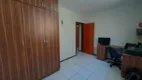 Foto 7 de Casa com 3 Quartos à venda, 120m² em Parquelândia, Fortaleza