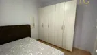 Foto 12 de Apartamento com 3 Quartos à venda, 120m² em Vila Tupi, Praia Grande