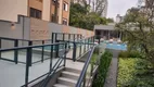 Foto 16 de Apartamento com 1 Quarto para alugar, 26m² em Mont' Serrat, Porto Alegre