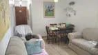 Foto 2 de Apartamento com 2 Quartos à venda, 71m² em VILA NOSSA SENHORA DAS VITORIAS, Mauá