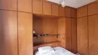 Foto 10 de Casa com 4 Quartos à venda, 200m² em Butantã, São Paulo