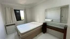 Foto 16 de Apartamento com 3 Quartos à venda, 84m² em Alphaville, Barueri