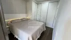 Foto 22 de Apartamento com 1 Quarto à venda, 51m² em Barra Funda, São Paulo