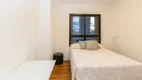 Foto 30 de Apartamento com 2 Quartos à venda, 106m² em Brooklin, São Paulo