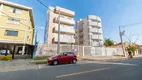 Foto 19 de Apartamento com 2 Quartos à venda, 58m² em Rebouças, Curitiba