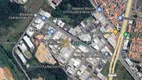 Foto 10 de Lote/Terreno à venda, 1539m² em Eldorado, São José dos Campos