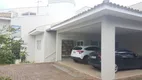 Foto 3 de Casa de Condomínio com 3 Quartos à venda, 476m² em Condominio Vale das Rosas II, Araraquara