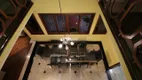 Foto 4 de Casa com 4 Quartos à venda, 330m² em Havaí, Belo Horizonte