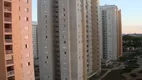 Foto 29 de Apartamento com 2 Quartos à venda, 77m² em Interlagos, São Paulo