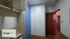 Foto 10 de Ponto Comercial para venda ou aluguel, 120m² em Ipiranga, São Paulo