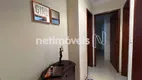 Foto 12 de Apartamento com 3 Quartos à venda, 80m² em Castelo, Belo Horizonte