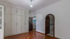 Foto 9 de Casa com 4 Quartos à venda, 472m² em Pacaembu, São Paulo