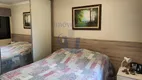 Foto 2 de Apartamento com 3 Quartos à venda, 70m² em Jardim Anália Franco, São Paulo