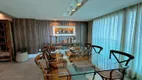 Foto 6 de Apartamento com 3 Quartos à venda, 170m² em Graça, Salvador