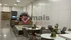 Foto 15 de Ponto Comercial para alugar, 41m² em Acupe de Brotas, Salvador