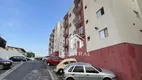 Foto 5 de Apartamento com 2 Quartos à venda, 62m² em Picanço, Guarulhos