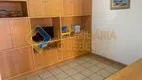 Foto 20 de Apartamento com 3 Quartos à venda, 236m² em Jardim Presidente Medici, Ribeirão Preto