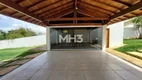 Foto 4 de Casa de Condomínio com 1 Quarto à venda, 87m² em Loteamento Caminhos de Sao Conrado Sousas, Campinas
