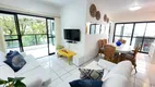 Foto 2 de Apartamento com 3 Quartos à venda, 120m² em Riviera de São Lourenço, Bertioga