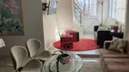 Foto 2 de Apartamento com 2 Quartos à venda, 160m² em Moema, São Paulo