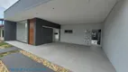 Foto 2 de Casa com 3 Quartos à venda, 180m² em , Tramandaí