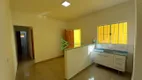 Foto 5 de Casa com 2 Quartos à venda, 400m² em Jardim Mangalot, São Paulo