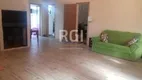 Foto 5 de Casa com 1 Quarto à venda, 199m² em Bom Sucesso, Gravataí