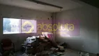 Foto 3 de Prédio Comercial para alugar, 800m² em Ipsep, Recife