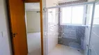 Foto 43 de Apartamento com 5 Quartos à venda, 460m² em Vila Assuncao, Santo André