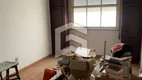 Foto 15 de Apartamento com 4 Quartos à venda, 280m² em Copacabana, Rio de Janeiro