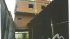 Foto 2 de Casa com 1 Quarto à venda, 250m² em Itaunense, Itaúna