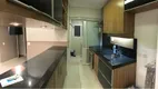 Foto 7 de Apartamento com 2 Quartos à venda, 75m² em Brooklin, São Paulo