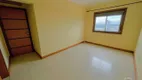 Foto 11 de Apartamento com 2 Quartos à venda, 79m² em Centro, Tramandaí