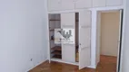 Foto 6 de Apartamento com 2 Quartos à venda, 87m² em Centro, Petrópolis