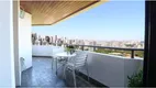 Foto 40 de Apartamento com 5 Quartos à venda, 170m² em Vila Suzana, São Paulo