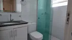 Foto 17 de Apartamento com 3 Quartos à venda, 70m² em Vila Ema, São José dos Campos