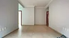 Foto 2 de Casa com 3 Quartos à venda, 85m² em Jardim dos Comerciários, Belo Horizonte