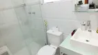 Foto 18 de Sobrado com 3 Quartos à venda, 230m² em Chácara Santo Antônio, São Paulo