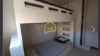 Foto 16 de Apartamento com 2 Quartos à venda, 68m² em Pântano do Sul, Florianópolis