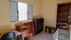 Foto 7 de Casa com 2 Quartos à venda, 75m² em Boa Vista, Pinhalzinho