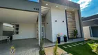 Foto 3 de Casa de Condomínio com 3 Quartos à venda, 147m² em Da Lagoa, Itupeva