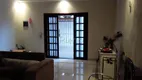 Foto 2 de Sobrado com 3 Quartos à venda, 301m² em Jardim Novo Campos Elíseos, Campinas