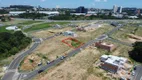 Foto 22 de Lote/Terreno à venda, 300m² em Residencial London Park, Indaiatuba