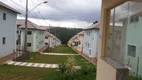Foto 3 de Apartamento com 2 Quartos à venda, 46m² em Mansões Recreio Mossoró, Cidade Ocidental