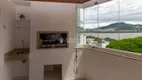 Foto 53 de Apartamento com 3 Quartos à venda, 110m² em Joao Paulo, Florianópolis