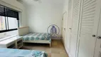 Foto 13 de Apartamento com 4 Quartos à venda, 210m² em Pitangueiras, Guarujá